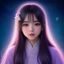 用户深夜码字人头像，内容创作者，使用 com.17c 管理创作素材