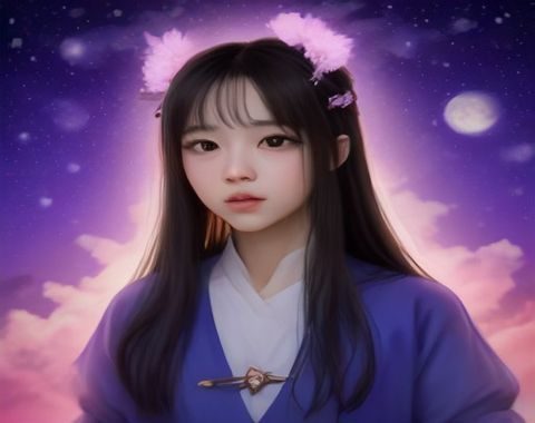 com.17c 多场景应用示意图，展示职场办公、学生学习、创意工作者三类用户在不同环境中使用应用的画面