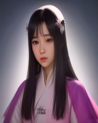 com.17c 安装步骤截图，展示 Android 设备上允许未知来源设置界面与安装进度条，步骤清晰直观