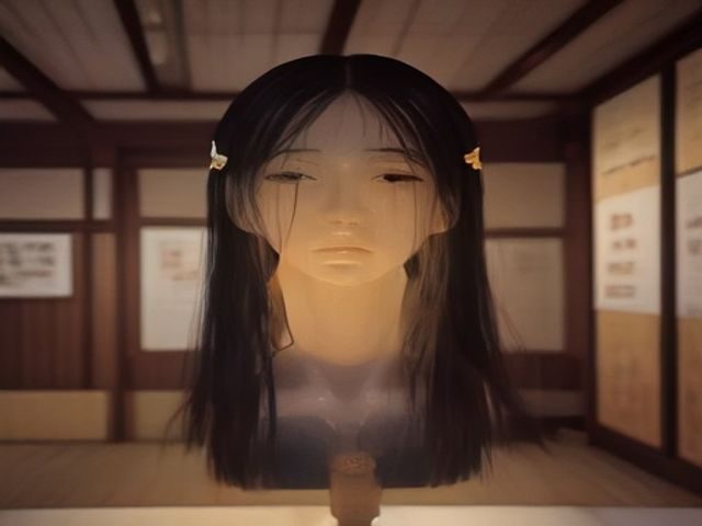 com.17c 应用主界面展示，橙色与石墨灰配色，扁平极简风格，展示核心功能面板与用户操作流程，画面简洁专业