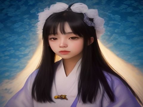 com.17c 应用介绍界面，展示平台定位与核心用途说明，石墨灰背景配橙色高亮文字，专业简洁